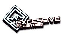 Excessive Industries