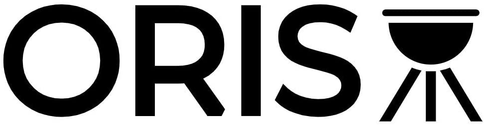 ORIS