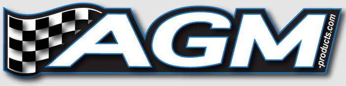 AGM Products