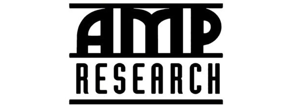 AMP Research