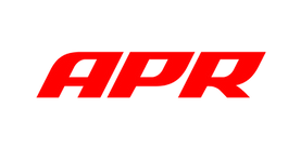 APR