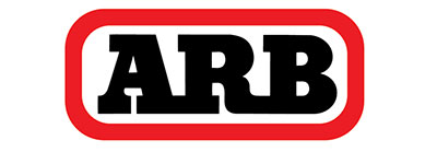 ARB 4x4