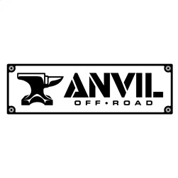 Anvil Offroad
