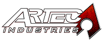 Artec Industries