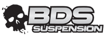 BDS Suspension: Lift Kits and Leveling Kits