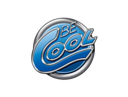 Be Cool