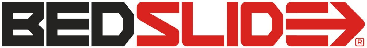 BedSlide