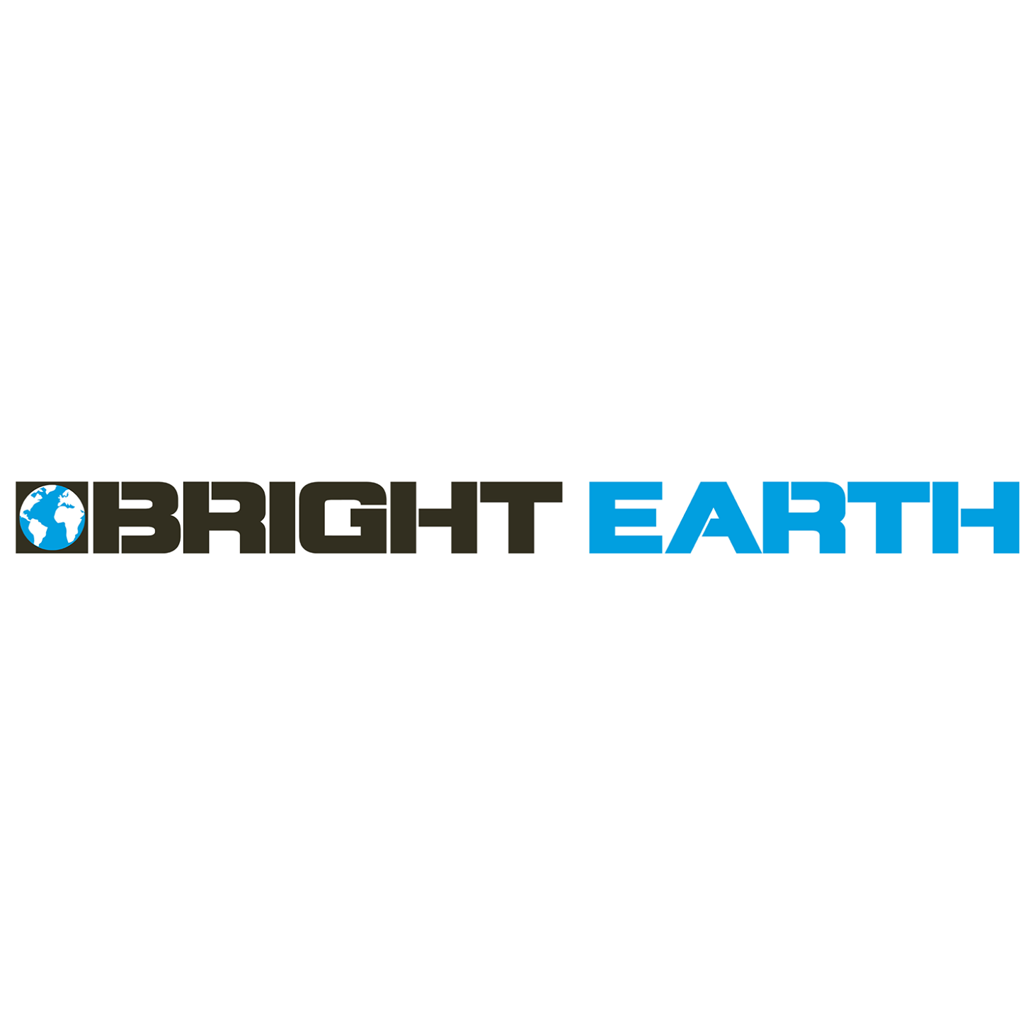Bright Earth