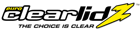 ClearLidz