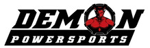 Demon Powersports