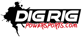 Dig Rig Powersports