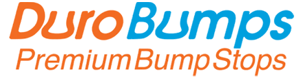 DuroBumps