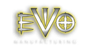 EVO Manufacturing
