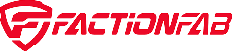 FactionFab