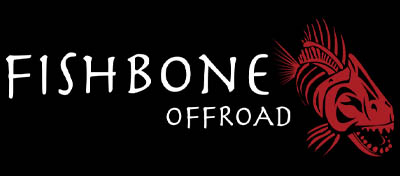 Fishbone Offroad