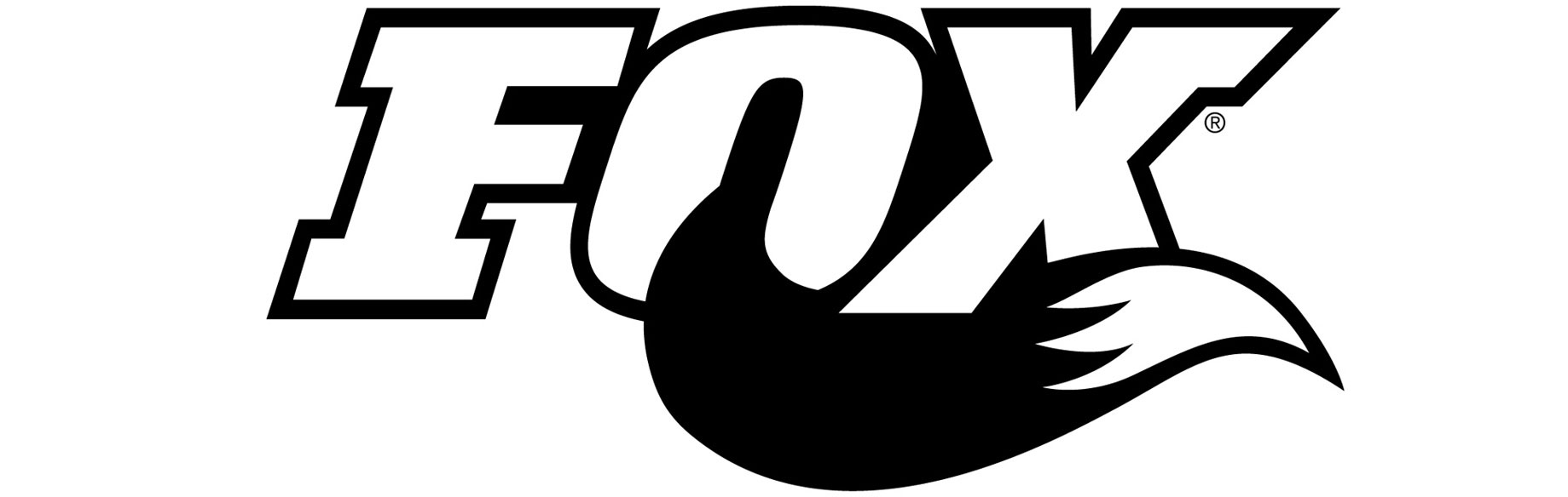 Fox Factory