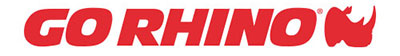 Go Rhino