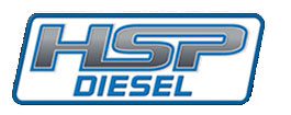 HSP Diesel