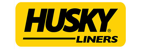 Husky Liners