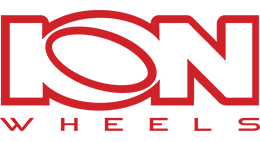 ION Wheels