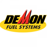 Demon Fuel Systems