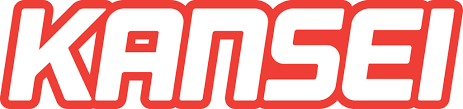 Kansei Wheels
