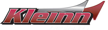 Kleinn Air Horns