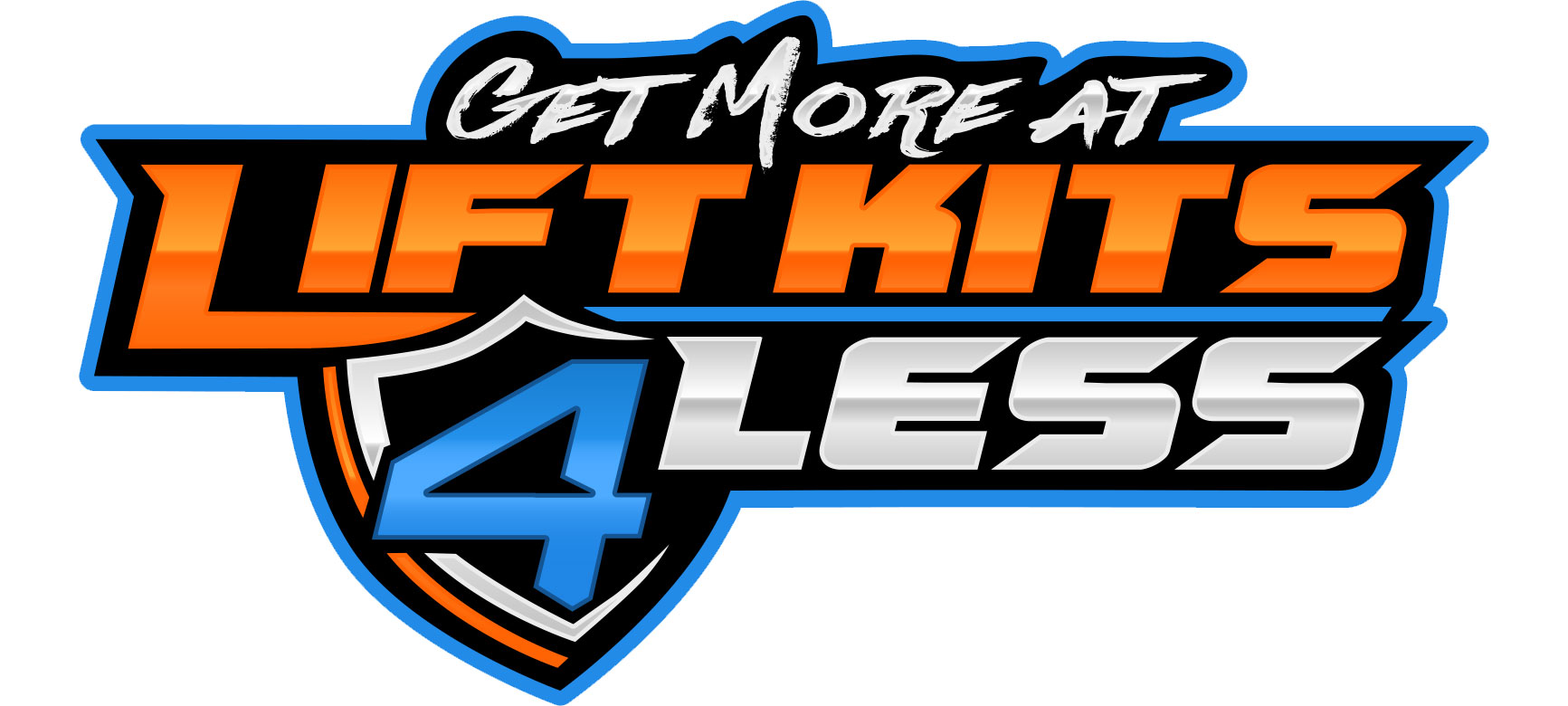 LiftKits4Less