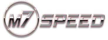 M7 Speed