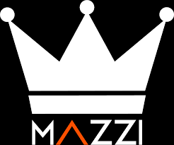 Mazzi Wheels