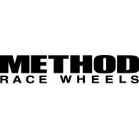 Method Race Wheels