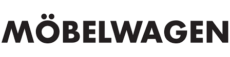 Mobelwagen Wheels