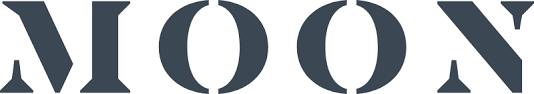 Moon Fab