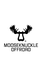 Moose Knuckle Offroad