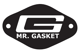 Mr Gasket