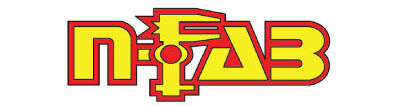 N-Fab