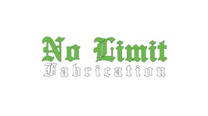 No Limit Fabrication