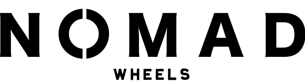 Nomad Wheels