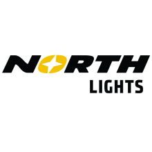North Lights