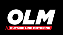OLM Outside Line Motoring