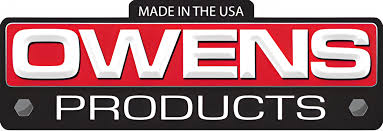 Owens Products