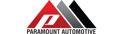 Paramount Automotive