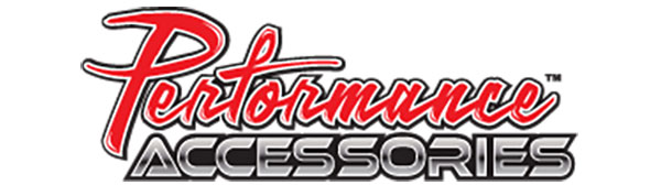 Performance Accessories