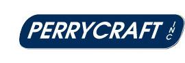 Perrycraft