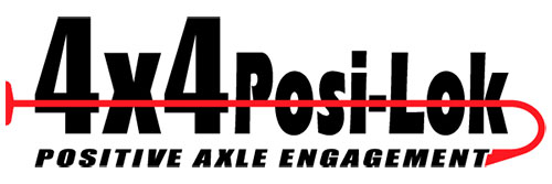 Posi-Lok
