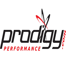 Prodigy Performance