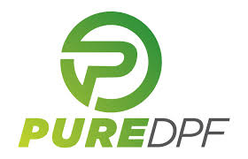 PureDPF