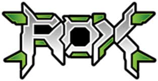 ROX Offroad