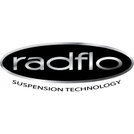 Radflo