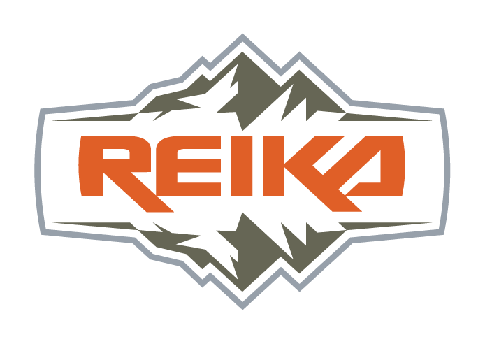 Reika